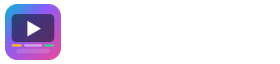 歌菊影片